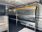 2025 Ford Transit 250 Low Roof RWD Upfitted Cargo Van for sale #AH1260 - photo 10