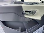 2025 Ford Transit 250 Low Roof RWD Upfitted Cargo Van for sale #AH1260 - photo 11