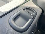 2025 Ford Transit 250 Low Roof RWD Upfitted Cargo Van for sale #AH1260 - photo 12