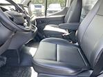 2025 Ford Transit 250 Low Roof RWD Upfitted Cargo Van for sale #AH1260 - photo 15
