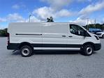 2025 Ford Transit 250 Low Roof RWD Upfitted Cargo Van for sale #AH1260 - photo 3