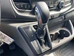 2025 Ford Transit 250 Low Roof RWD Upfitted Cargo Van for sale #AH1260 - photo 23