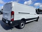 2025 Ford Transit 250 Low Roof RWD Upfitted Cargo Van for sale #AH1260 - photo 2