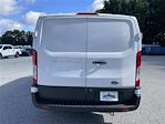 2025 Ford Transit 250 Low Roof RWD Upfitted Cargo Van for sale #AH1260 - photo 4