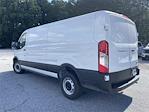 2025 Ford Transit 250 Low Roof RWD Upfitted Cargo Van for sale #AH1260 - photo 5