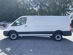 2025 Ford Transit 250 Low Roof RWD Upfitted Cargo Van for sale #AH1260 - photo 6