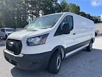 2025 Ford Transit 250 Low Roof RWD Upfitted Cargo Van for sale #AH1260 - photo 7