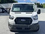 2025 Ford Transit 250 Low Roof RWD Upfitted Cargo Van for sale #AH1260 - photo 8