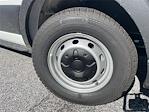 2025 Ford Transit 250 Low Roof RWD Upfitted Cargo Van for sale #AH1260 - photo 9