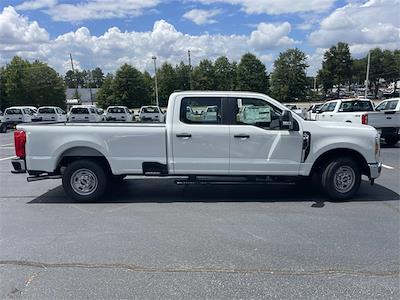 2025 Ford F-250 Crew Cab 4x2 Pickup for sale #AH1263 - photo 2