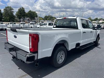 New 2025 Ford F-250 XL Crew Cab Pickup for sale #AH1263 - photo 2