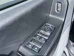 2025 Ford F-250 Crew Cab 4x2 Pickup for sale #AH1263 - photo 11