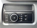 2025 Ford F-250 Crew Cab 4x2 Pickup for sale #AH1263 - photo 13