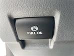 2025 Ford F-250 Crew Cab 4x2 Pickup for sale #AH1263 - photo 14