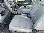 2025 Ford F-250 Crew Cab 4x2 Pickup for sale #AH1263 - photo 15