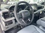 2025 Ford F-250 Crew Cab 4x2 Pickup for sale #AH1263 - photo 16