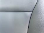 2025 Ford F-250 Crew Cab 4x2 Pickup for sale #AH1263 - photo 17