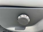 2025 Ford F-250 Crew Cab 4x2 Pickup for sale #AH1263 - photo 18