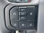 2025 Ford F-250 Crew Cab 4x2 Pickup for sale #AH1263 - photo 19