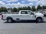 2025 Ford F-250 Crew Cab 4x2 Pickup for sale #AH1263 - photo 2
