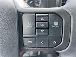 2025 Ford F-250 Crew Cab 4x2 Pickup for sale #AH1263 - photo 20