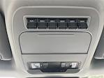 2025 Ford F-250 Crew Cab 4x2 Pickup for sale #AH1263 - photo 23