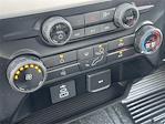 2025 Ford F-250 Crew Cab 4x2 Pickup for sale #AH1263 - photo 24