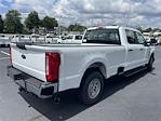 2025 Ford F-250 Crew Cab 4x2 Pickup for sale #AH1263 - photo 3