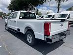 2025 Ford F-250 Crew Cab 4x2 Pickup for sale #AH1263 - photo 4