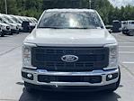 2025 Ford F-250 Crew Cab 4x2 Pickup for sale #AH1263 - photo 5