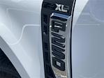 2025 Ford F-250 Crew Cab 4x2 Pickup for sale #AH1263 - photo 6