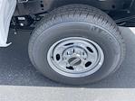 2025 Ford F-250 Crew Cab 4x2 Pickup for sale #AH1263 - photo 7