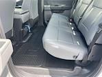 2025 Ford F-250 Crew Cab 4x2 Pickup for sale #AH1263 - photo 8
