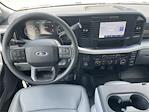 2025 Ford F-250 Crew Cab 4x2 Pickup for sale #AH1263 - photo 9