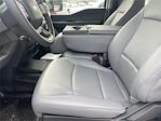 New 2025 Ford F-250 XL Crew Cab 4x4 Cab Chassis for sale #AH1264 - photo 15