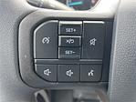New 2025 Ford F-250 XL Crew Cab 4x4 Cab Chassis for sale #AH1264 - photo 16