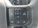 New 2025 Ford F-250 XL Crew Cab 4x4 Cab Chassis for sale #AH1264 - photo 17