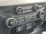 New 2025 Ford F-250 XL Crew Cab 4x4 Cab Chassis for sale #AH1264 - photo 19