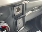 New 2025 Ford F-250 XL Crew Cab 4x4 Cab Chassis for sale #AH1264 - photo 20