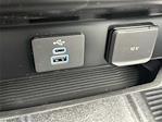 New 2025 Ford F-250 XL Crew Cab 4x4 Cab Chassis for sale #AH1264 - photo 21