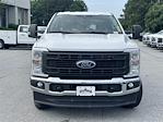 New 2025 Ford F-250 XL Crew Cab 4x4 Cab Chassis for sale #AH1264 - photo 5