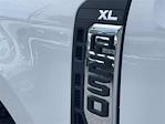 New 2025 Ford F-250 XL Crew Cab 4x4 Cab Chassis for sale #AH1264 - photo 6