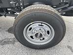 New 2025 Ford F-250 XL Crew Cab 4x4 Cab Chassis for sale #AH1264 - photo 7