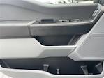 New 2025 Ford F-250 XL Crew Cab 4x4 Cab Chassis for sale #AH1265 - photo 11