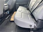 New 2025 Ford F-250 XL Crew Cab 4x4 Cab Chassis for sale #AH1265 - photo 9