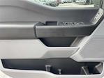 New 2025 Ford F-250 XL Crew Cab Pickup for sale #AH1266 - photo 10