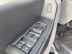 New 2025 Ford F-250 XL Crew Cab Pickup for sale #AH1266 - photo 11