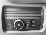New 2025 Ford F-250 XL Crew Cab Pickup for sale #AH1266 - photo 12
