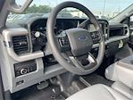 New 2025 Ford F-250 XL Crew Cab Pickup for sale #AH1266 - photo 14