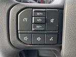 New 2025 Ford F-250 XL Crew Cab Pickup for sale #AH1266 - photo 16